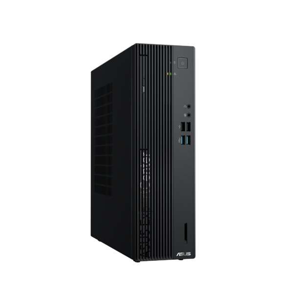 Computador Asus Mini Tower V500MV-13420H0160 i5-13420H 16GB 512GB DOS