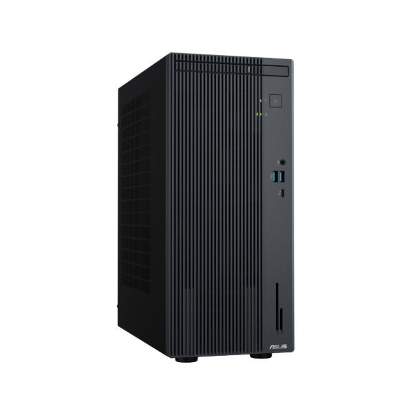 Computador Asus Mini Tower V500MV-13620H0040 i7-13620H 16GB 1TB DOS