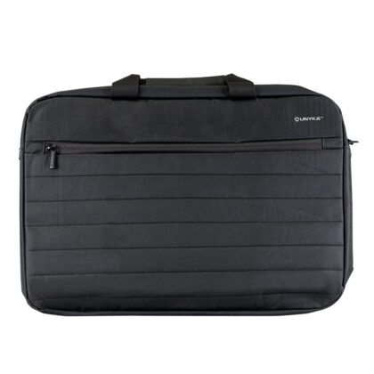 Mala Unykach Urban MA17 para Portatil até 17.3"