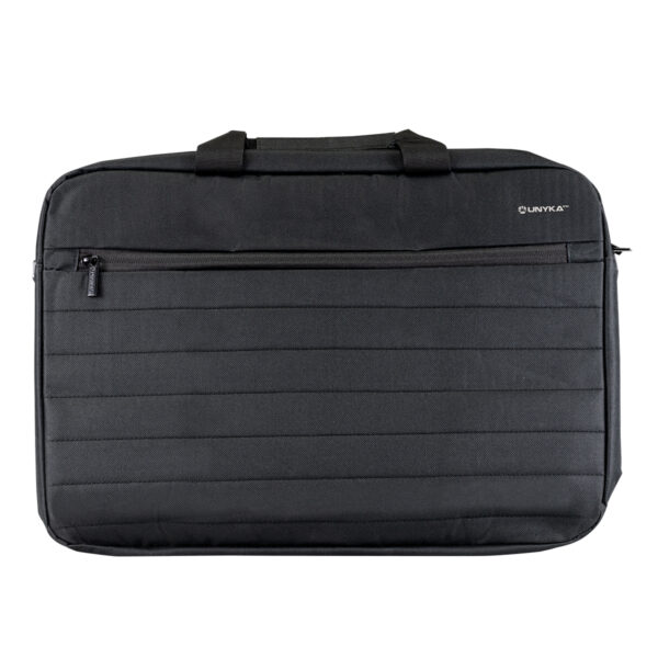 Mala Unykach Urban MA17 para Portatil até 17.3"
