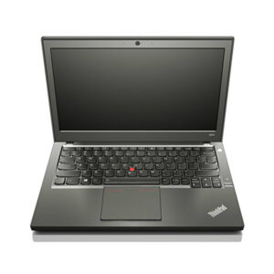 Nb Lenovo Thinkpad X260 Core i5-6300U 8Gb 240Gb SSD Win8Pro 12.5"