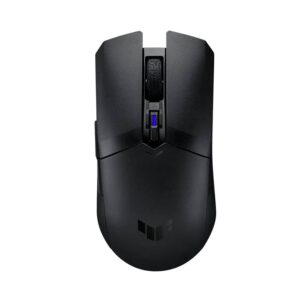 Rato Asus TUF Gaming M4 Wireless 12000 DPI