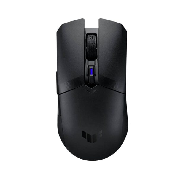 Rato Asus TUF Gaming M4 Wireless 12000 DPI