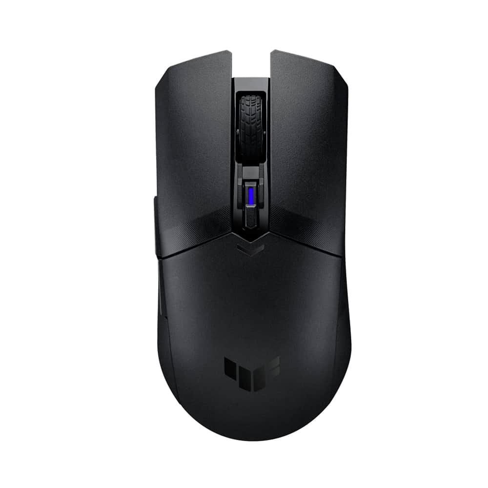 Rato Asus TUF Gaming M4 Wireless 12000 DPI