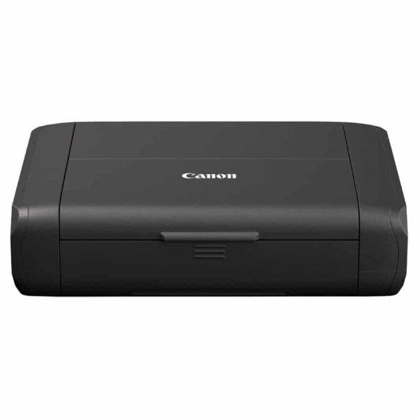 Impressora Portátil Canon PIXMA TR150 WiFi Preta