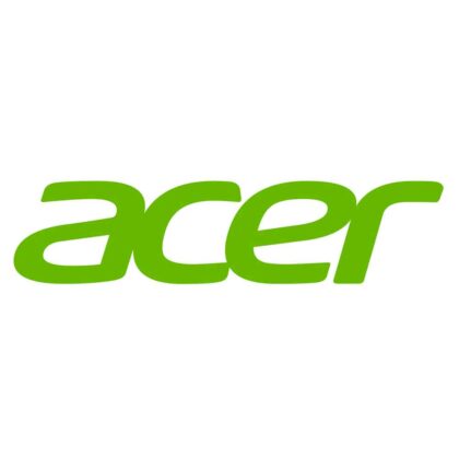 Extensão Garantia Acer 4Y Portátil On Site NBD