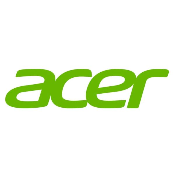 Extensão Garantia Acer 4Y Portátil On Site NBD