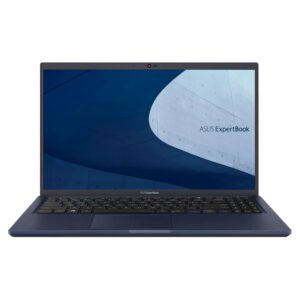 Portátil ASUS Expertbook B1500 Intel Core i5-1135G7 8Gb 256Gb 15.6" Full HD Win11 Pro - Teclado PT