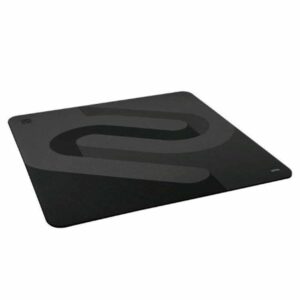 Tapete Gaming Benq Zowie G-SR-SE ZC03 Cinza