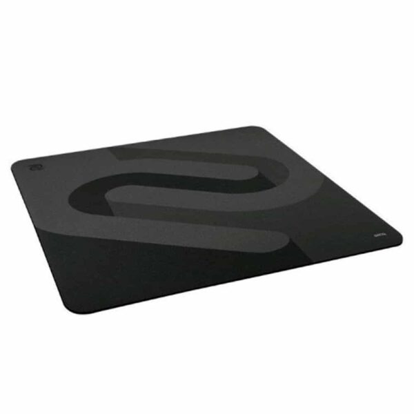 Tapete Gaming Benq Zowie G-SR-SE ZC03 Cinza