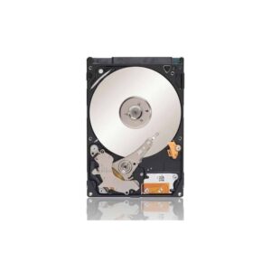 Disco Duro Interno Intenso 1TB SATA 2,5" Incl. Taxas C. Privada