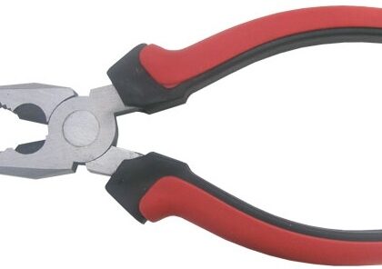Alicate Universal 160mm