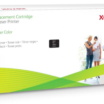 Toner Compatível a Brother TN242BK (Preto) - XEROX