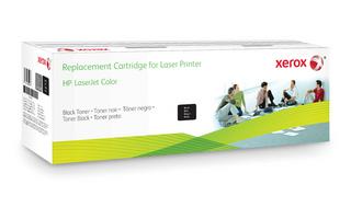 Toner Preto Compatível a HP CF400X - XEROX