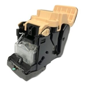 Unidade de Agrafos 8R13177 (5000 agrafos) - XEROX