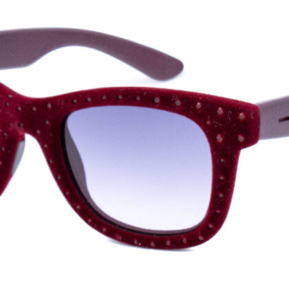 Óculos de Sol Mulher 0090CV-057000 - ITALIA INDEPENDENT