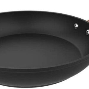 Frigideira Fantasy 28 Bucket - CECOTEC