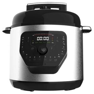 Robot 6L Olla GM H – CECOTEC
