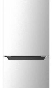 Frigorífico Combinado Bolero CoolMarket 250L (Inox) - CECOTEC
