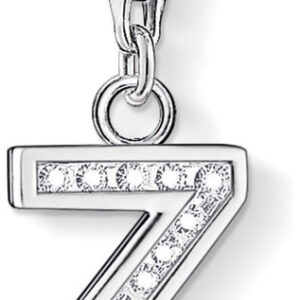 Pingente 0248-051-14 - THOMAS SABO
