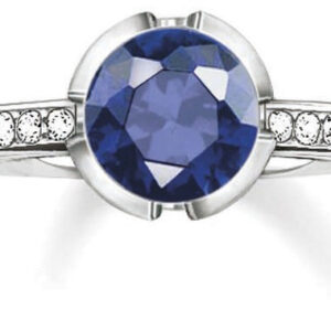 Anel 035-050-32-54 (Tamanho 54) - THOMAS SABO