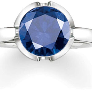 Anel 036-048-32-52 (Tamanho 52) - THOMAS SABO