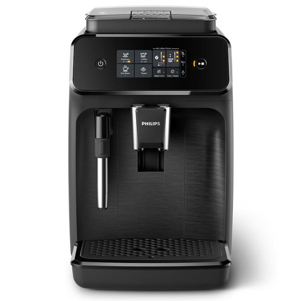 Máquina de Café Automática EP1220 - PHILIPS