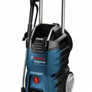 Máquina de Lavar de Alta Pressão GHP 5-55 Professional 2200W - BOSCH