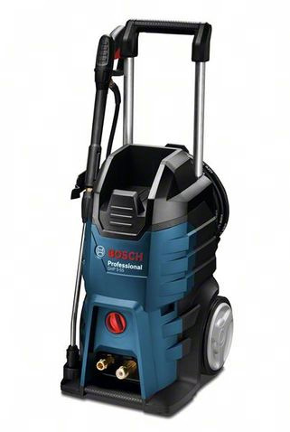 Máquina de Lavar de Alta Pressão GHP 5-55 Professional 2200W - BOSCH