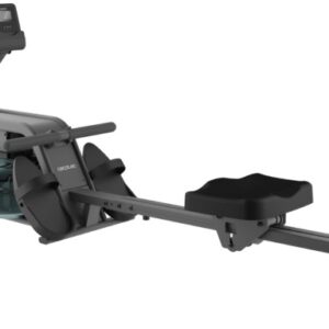 Máquina de RemoDrumfit Rower 10000 Neptuno- CECOTEC