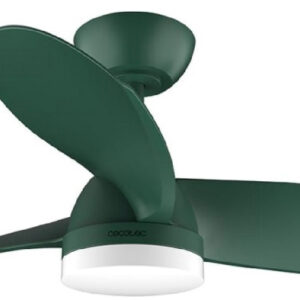Ventoinha de Teto Energysilence Aero 3050 35W (Menta) - CECOTEC