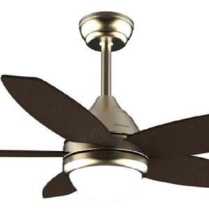 Ventoinha de Teto Energysilence Aero 4200 Ø106cm 53W - CECOTEC