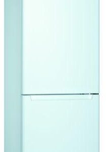 Frigorífico Combinado 3KFE561WI 302L Classe A++ (Branco) - BALAY