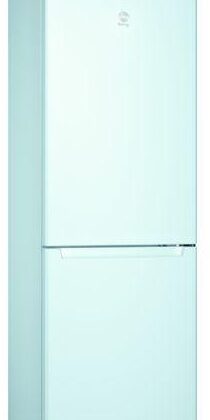 Frigorífico Combinado 3KFE561WI 302L Classe A++ (Branco) - BALAY