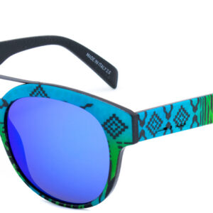 Óculos de Sol Unissexo 0900INX033000 - ITALIA INDEPENDENT