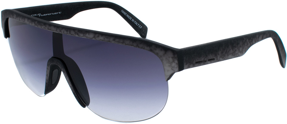Óculos de Sol Homem 0911-071-009 - ITALIA INDEPENDENT