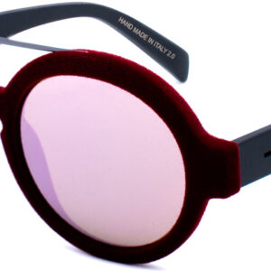 Óculos de Sol Mulher 0913V-057-000 - ITALIA INDEPENDENT