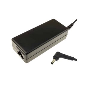 Transformador Compativel Asus 19V 3.42A Tip 4.0*1.35