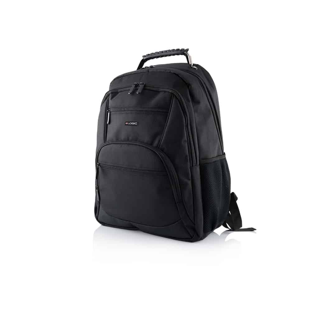 Mochila Portátil LOGIC EASY 2 15.6"