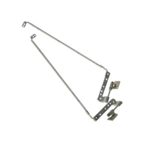 Dobradiças Portátil Toshiba L500/L505 15.6″ Kit