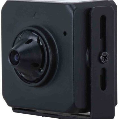 Minicâmara IP H265 Pinhole 2M DN WDR - DAHUA