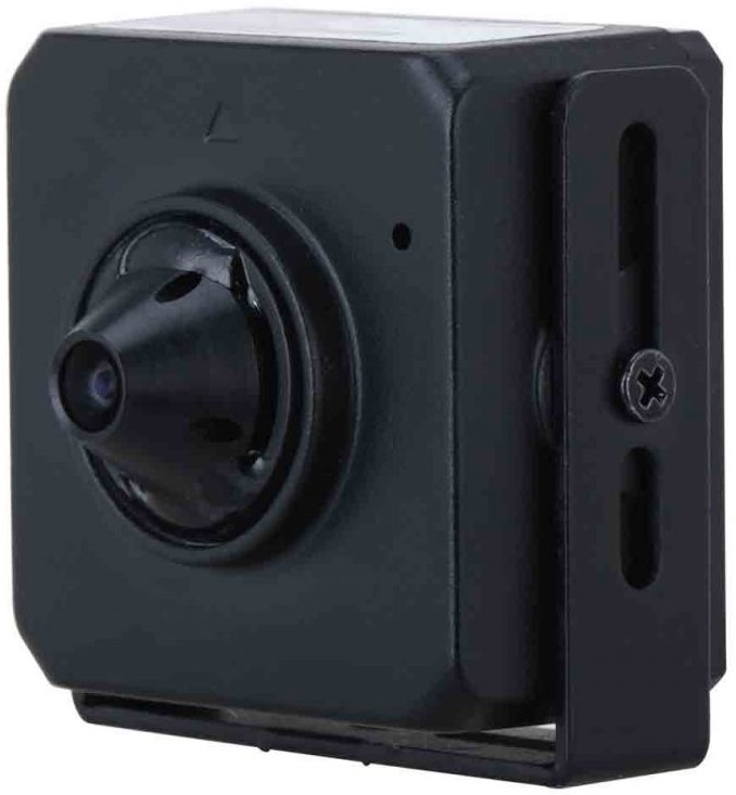 Minicâmara IP H265 Pinhole 2M DN WDR - DAHUA
