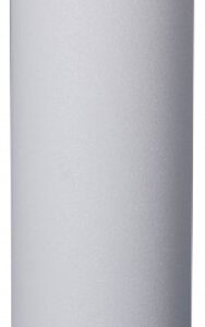 Extensão de 220mm p/ Suporte de Teto PFB300C - DAHUA