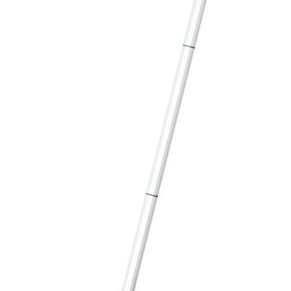 Aspirador Vertical KB 5 s/ Fios (Branco) - KARCHER