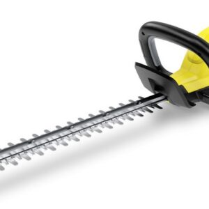 Aparador Arbustos Bateria HGE 18-45 - KARCHER