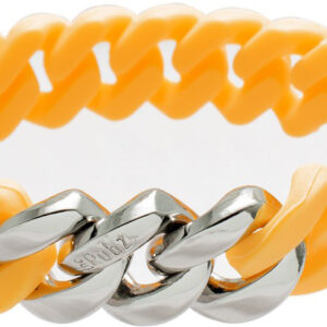 Bracelete 100062 – THE-RUBZ