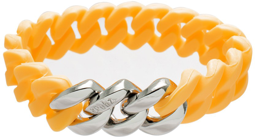 Bracelete 100062 - THE-RUBZ