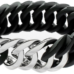 Bracelete 100173 – THE-RUBZ