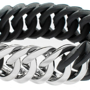 Bracelete 100174 – THE-RUBZ