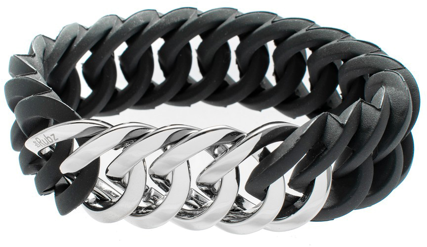 Bracelete 100174 - THE-RUBZ